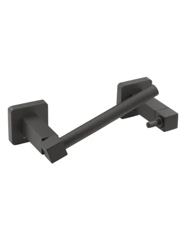Держатель для туалетной бумаги Kroner KRP Graz - GRP61907