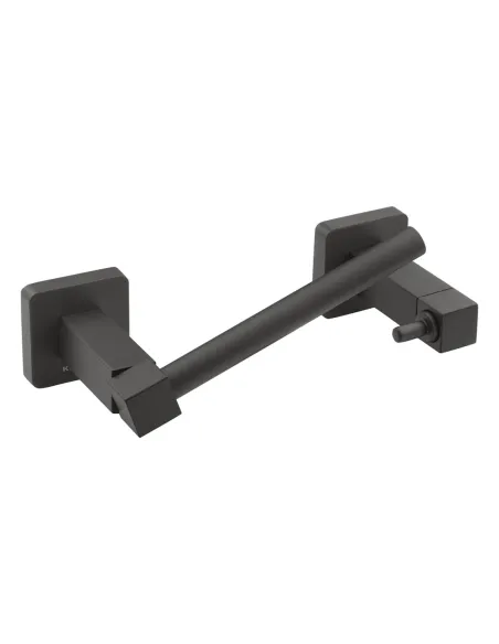 Тримач для туалетного паперу Kroner KRP Graz - GRP61907