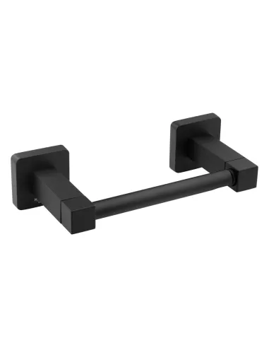 Держатель для туалетной бумаги Kroner KRP Graz - SCH61907