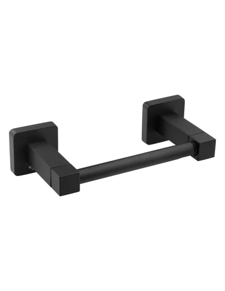 Держатель для туалетной бумаги Kroner KRP Graz - SCH61907