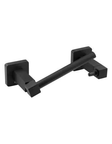 Держатель для туалетной бумаги Kroner KRP Graz - SCH61907