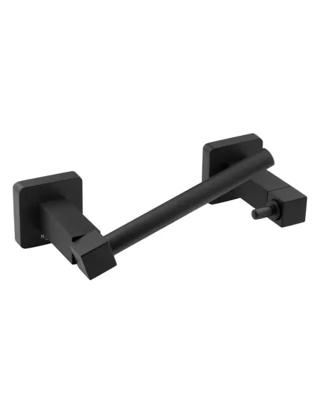 Держатель для туалетной бумаги Kroner KRP Graz - SCH61907