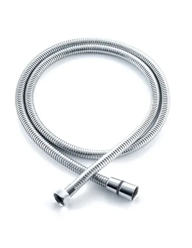 Шланг для душу Koer KB-0801-175-01 Chrome, 175 см