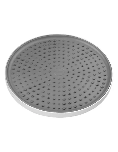 Душевая система Kroner Element 211335B-0101, скрытого монтажа, без излива