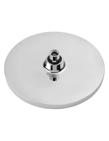 Душевая система Kroner Element 211335B-0101, скрытого монтажа, без излива