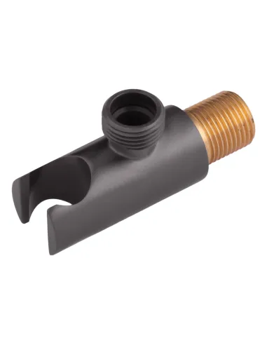 Душевая система Kroner Element 211335B-5301, скрытого монтажа, без излива