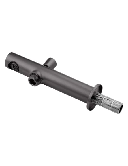 Душевая система Kroner Element 211335A-5301, скрытого монтажа, с изливом