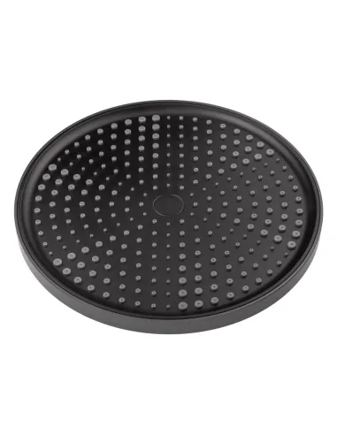 Душевая система Kroner Element 211335A-5301, скрытого монтажа, с изливом