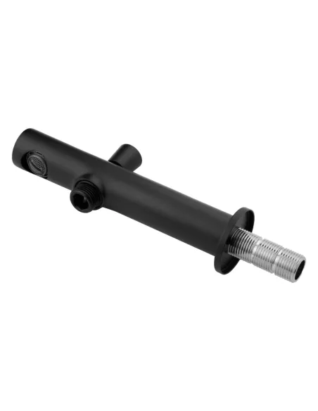 Душевая система Kroner Element 211335A-3801, скрытого монтажа, с изливом