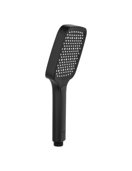Душевая система Kroner Element Thermo 211461-3801, скрытого монтажа, с термостатом, без излива