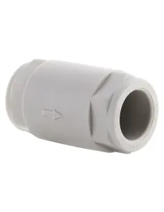 Зворотний клапан Koer K0251.PRO - 20 PPR
