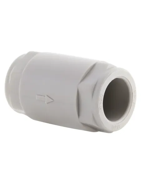 Зворотний клапан Koer K0251.PRO - 20 PPR