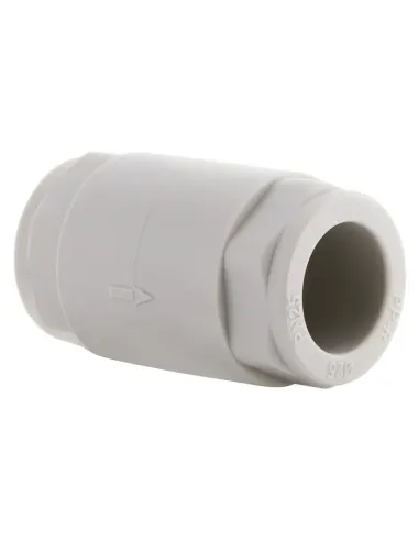 Зворотний клапан Koer K0252.PRO - 25 PPR