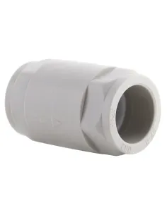 Зворотний клапан Koer K0253.PRO - 32 PPR