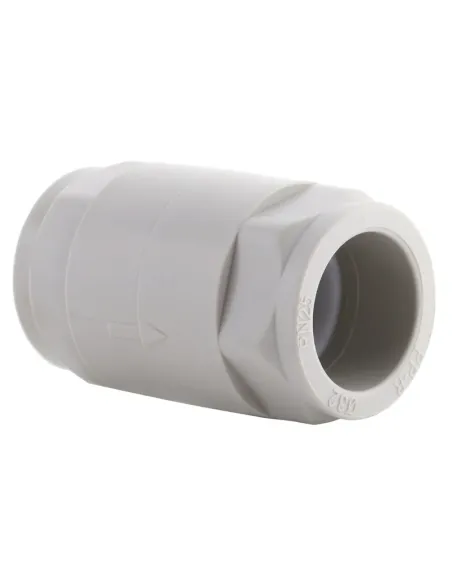 Обратный клапан Koer K0253.PRO - 32 PPR