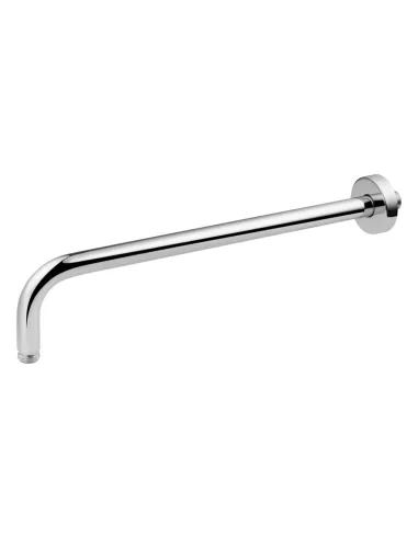 Кронштейн для верхнего душа Kroner Element 2142111401Z-0101, хром