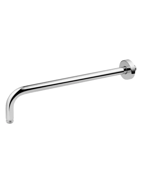Кронштейн для верхнего душа Kroner Element 2142111401Z-0101, хром