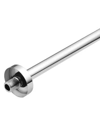 Кронштейн для верхнего душа Kroner Element 2142111401Z-0101, хром