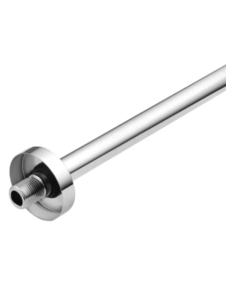 Кронштейн для верхнего душа Kroner Element 2142111401Z-0101, хром