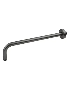 Кронштейн для верхнього душу Kroner Element 2142111423Z-5301, чорний