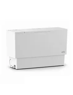 Канализационная установка Wilo DrainLift MINI5-XS/C-EF Сололифт