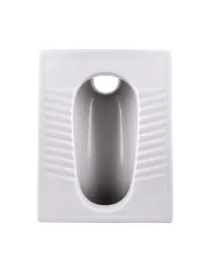 Чаша Генуя Pearl Cello Pan-Cel-50, 500 х 390 мм