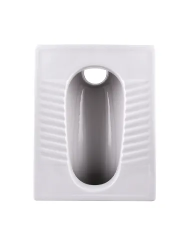 Чаша Генуя Pearl Cello Pan-Cel-50, 500 х 390 мм