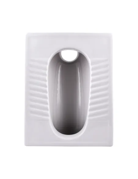 Чаша Генуя Pearl Cello Pan-Cel-50, 500 х 390 мм