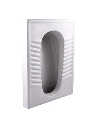 Чаша Генуя Pearl Cello Pan-Cel-50, 500 х 390 мм