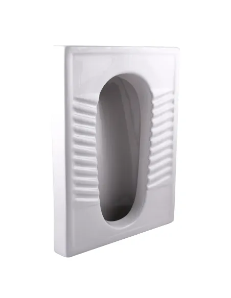 Чаша Генуя Pearl Cello Pan-Cel-50, 500 х 390 мм