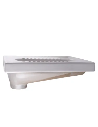 Чаша Генуя Pearl Cello Pan-Cel-50, 500 х 390 мм