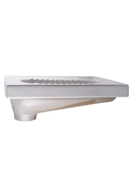 Чаша Генуя Pearl Cello Pan-Cel-50, 500 х 390 мм