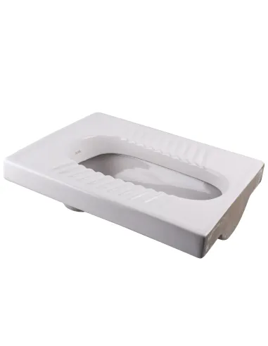 Чаша Генуя Pearl Cello Pan-Cel-50, 500 х 390 мм