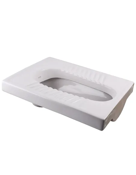 Чаша Генуя Pearl Cello Pan-Cel-50, 500 х 390 мм