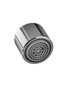 Аератор для змішувача Koer KB-0101-01 М-22 Neoperl Cascade SLC
