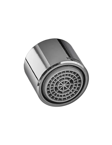 Аэратор для смесителя Koer KB-0101-01 М-22 Neoperl Cascade SLC