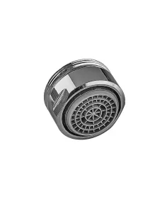 Аэратор для смесителя Koer KB-0102-01 М-24 Neoperl Cascade SLC
