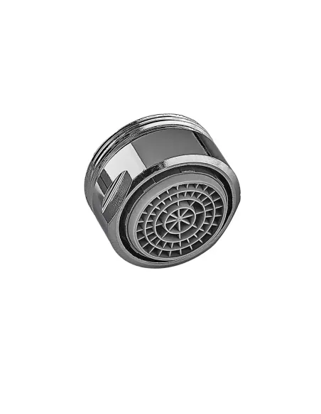 Аэратор для смесителя Koer KB-0102-01 М-24 Neoperl Cascade SLC