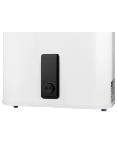 Бойлер Kroner NEO Flacher K30PVH2, 30 литров, плоский, мокрый ТЭН