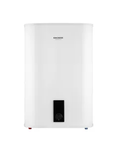 Бойлер Kroner NEO Flacher K30PVH2-D, 30 литров, плоский, сухой ТЭН