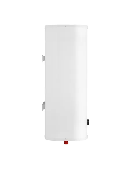Бойлер Kroner NEO Flacher K30PVH2-D, 30 литров, плоский, сухой ТЭН
