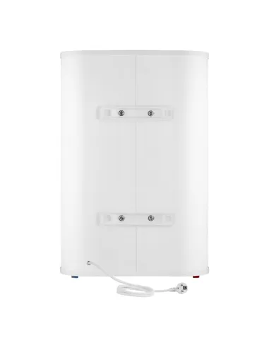 Бойлер Kroner NEO Flacher K30PVH2-D, 30 литров, плоский, сухой ТЭН