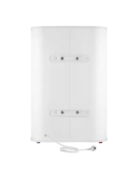 Бойлер Kroner NEO Flacher K30PVH2-D, 30 литров, плоский, сухой ТЭН