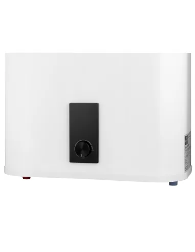 Бойлер Kroner NEO Flacher K30PVH2-D, 30 литров, плоский, сухой ТЭН
