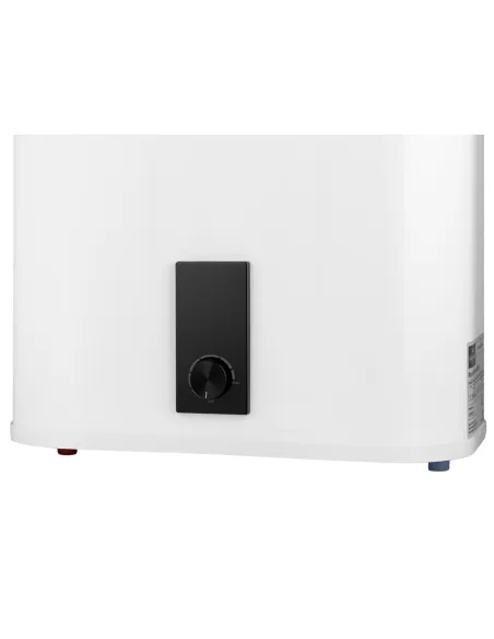 Бойлер Kroner NEO Flacher K30PVH2-D, 30 литров, плоский, сухой ТЭН