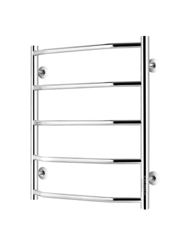 Полотенцесушитель Kroner KRP Diva WT600x500-5, водяной