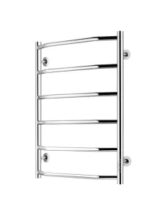 Полотенцесушитель Kroner KRP Diva WT700x500-6, водяной