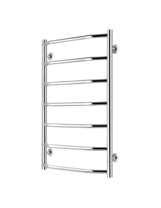 Полотенцесушитель Kroner KRP Diva WT800x500-7, водяной