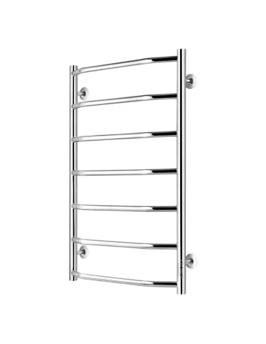 Полотенцесушитель Kroner KRP Diva WT800x500-7, водяной