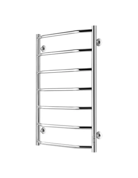 Полотенцесушитель Kroner KRP Diva WT800x500-7, водяной